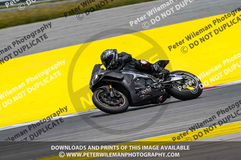 May 2024;motorbikes;no limits;peter wileman photography;portimao;portugal;trackday digital images